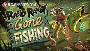 พบกับความสนุก! ทดลอง เล่น เกม ค่าย โจ๊ก เกอร์ ได้ฟรีไม่มีเบื่อ