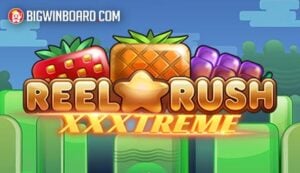 รีวิวลองเล่นเกมจรวด: ทดลอง เล่น เกม จรวด สนุกยิ่งขึ้น