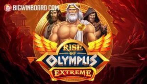 รีวิวสนุกๆ ทดลอง เล่น สล็อต แมว เกมใหม่จาก Pragmatic Play