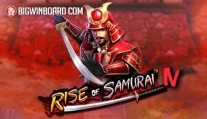 โปรสล็อต สมาชิกใหม่ วอ เลท กับสุดยอดการเล่นเกม