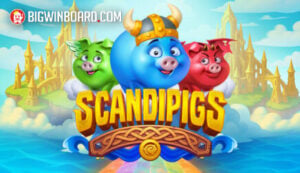 โหลด เกมส์ บา คา ร่า เล่นง่าย แจ็คพอตแตกเร็ว!