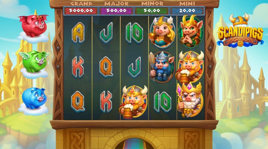 โหลด เกมส์ บา คา ร่า เล่นยังไงให้ชนะง่าย