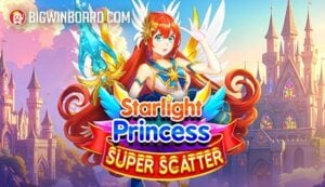 ทำ สูตร บา คา ร่า ตอนทดลองยังไงให้ปังสุด เล่นสนุกแบบมันส์ๆ!