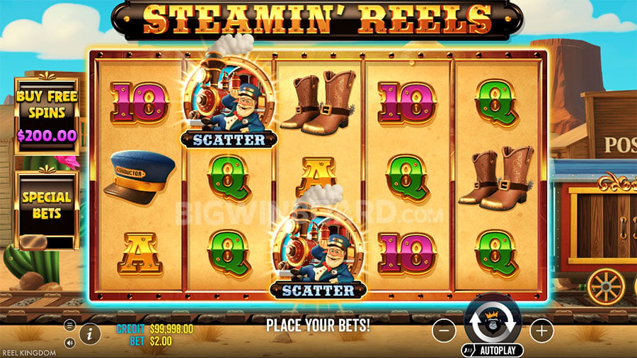 ทาวเข า sbobet รีวิววิธีเล่นและเคล็ดลับสุดเจ๋ง
