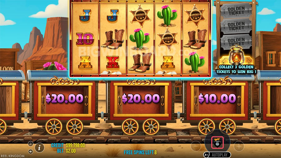 แนะนำ โบนัส ค่า สิ โน สด จาก Joker Gaming ที่ไม่ควรพลาด