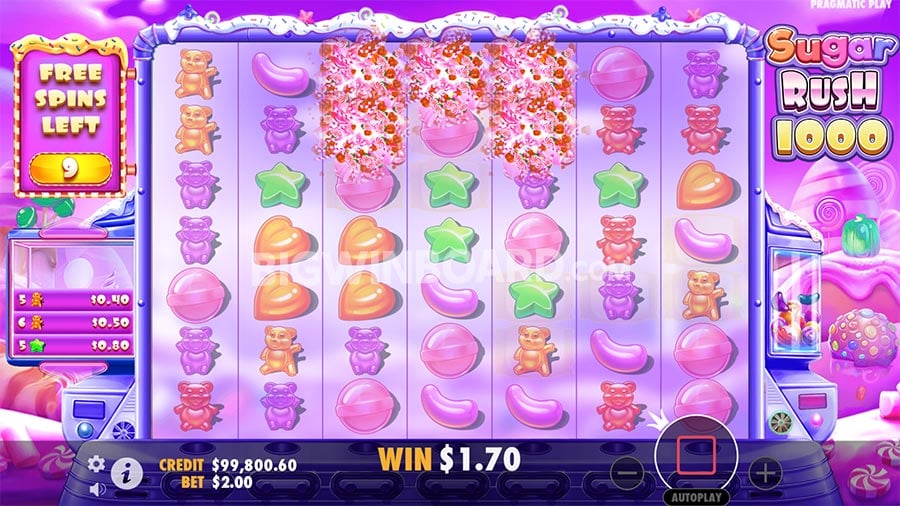 โจ๊ก เกอร์ เกม มิ่ง: ความสนุกที่คุณไม่ควรพลาด