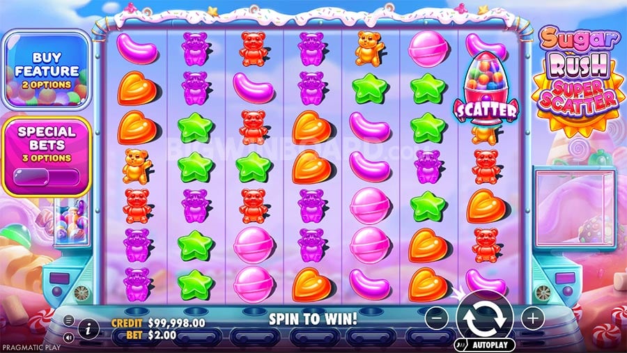 รีวิวตาราง คะแนน พรีเมียร์ ลีก ล่าสุด 2020 2021SLOT สุดมันส์จาก NetEnt