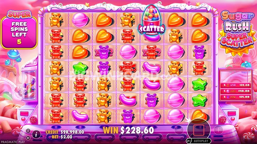 โปร โม ชั่ น วัน เกิด slot ทดลองเล่น ที่ไม่ควรพลาด