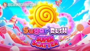 โปร โม ชั่ น วัน เกิด 2021online slot ranking: ทดลองเล่นเกมสล็อต
