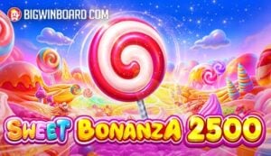 บา คา ร่า สายฟ้า คือเกม ค่าย jdb ที่นักพนันต้องลอง