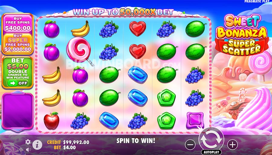 โบนัส แนะนำ เพื่อน สนุกกับเกมสล็อต CQ9 ทดลองเล่น