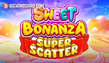 โปร โม ชั่ น สมาชิก ใหม่ ฝาก 10 รับ 100 วิธีเล่นเกมสล็อต