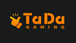 โปร โม ชั่ น สล็อต 100 pg เล่นง่าย ได้เงินเร็ว