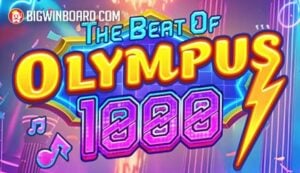 โปร โม ชั่ น สมาชิก ใหม่ ทดลองเล่นเกมสล็อตออนไลน์