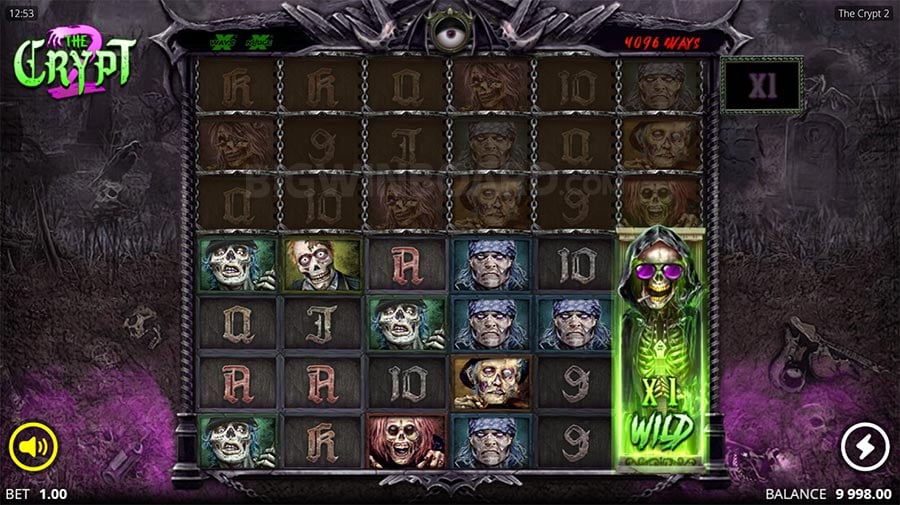 แจก เครดิต ฟรี 300 ไม่ ต้อง ฝาก 2021 ล่าสุด กับเกม Jili ที่น่าลอง