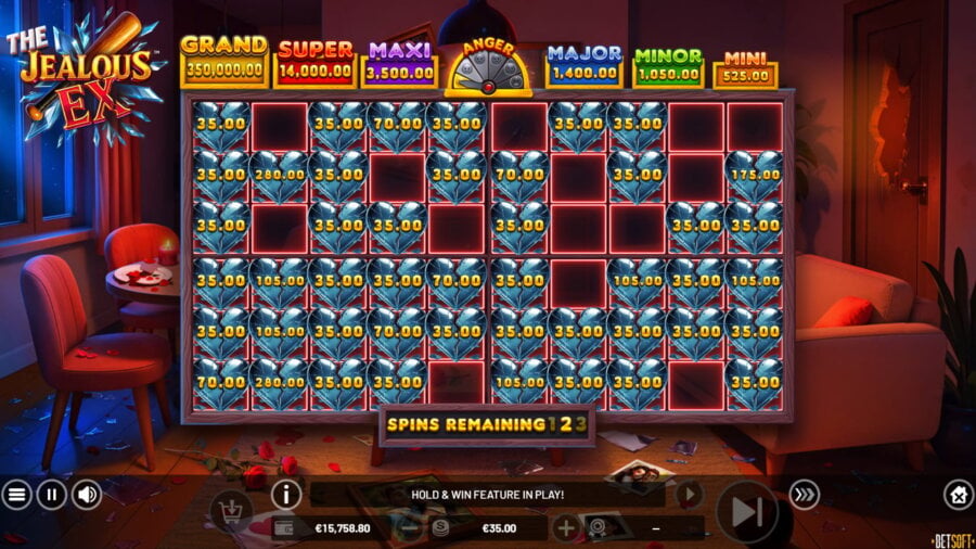 ทดลอง เล่น sa gameu31 slot download เล่นมันส์ที่ต้องลอง