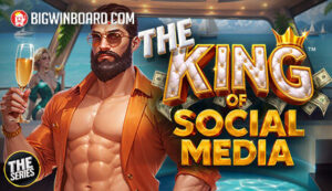รีวิวทดลอง เล่น sa gaming กับความสนุกที่ไม่ควรพลาด