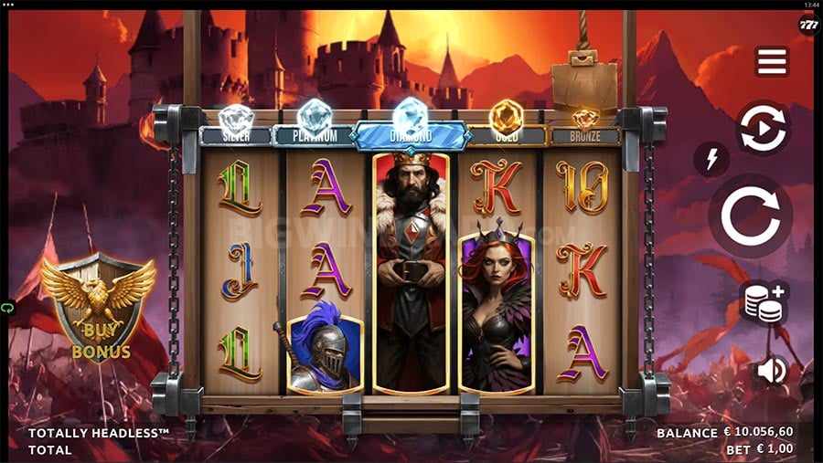 เว็บ แจก เครดิต ฟรี ไม่ ต้อง แชร์ แจกสูตรเกมสล็อตที่ควรรู้