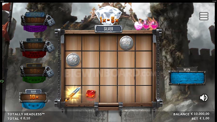 เว็บ แจก เครดิต ฟรี ไม่ ต้อง แชร์ สำหรับทดลองเล่นเกมสล็อต
