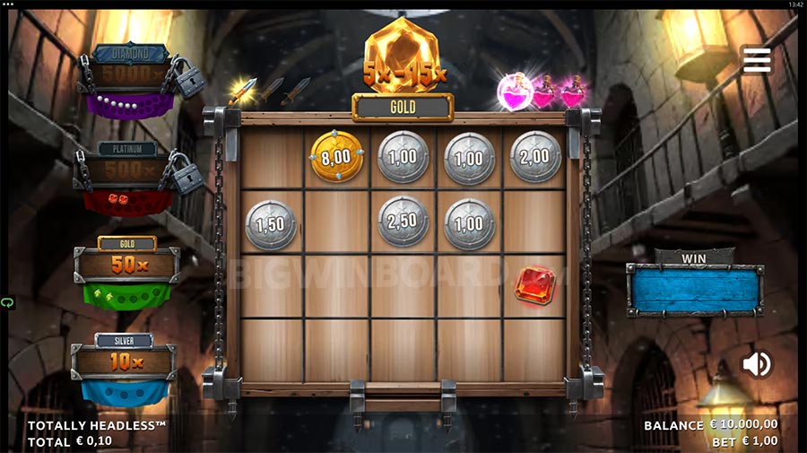 สูตรลับค่าย โจ๊ก เกอร์ 99977superslot ที่คุณต้องรู้