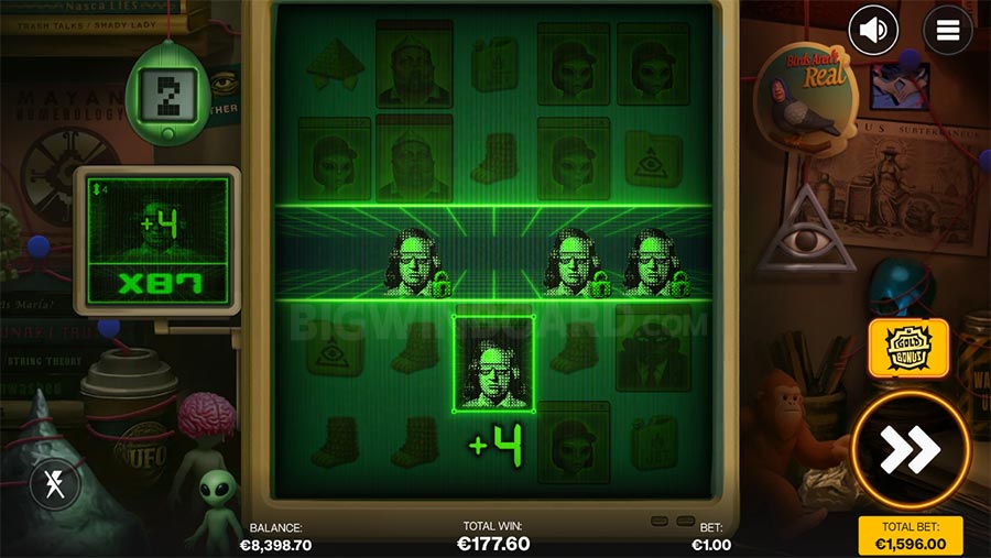 ลองทาง เข า ufabet 9999 สุดมันส์กับเกมสล็อต CQ9