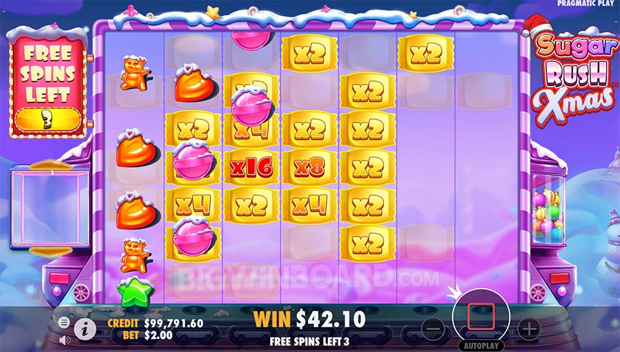 เพื่อนๆ ที่หา ดาวน์โหลด pg slot ทาง เข้า ไม่ควรพลาด!