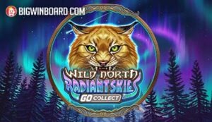 โปร super slot วิธีเล่นง่าย ได้เงินเร็ว