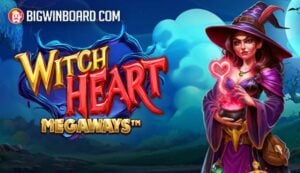 เว็บ พนัน ดี ที่สุด 2019: วิธีเล่นเกมสล็อตสุดฮิต