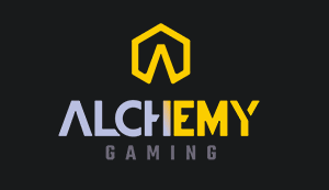 โอน เงิน เข้า เกม สล็อต สนุกไม่รู้ลืม! การเดิมพันที่ไม่เหมือนใคร