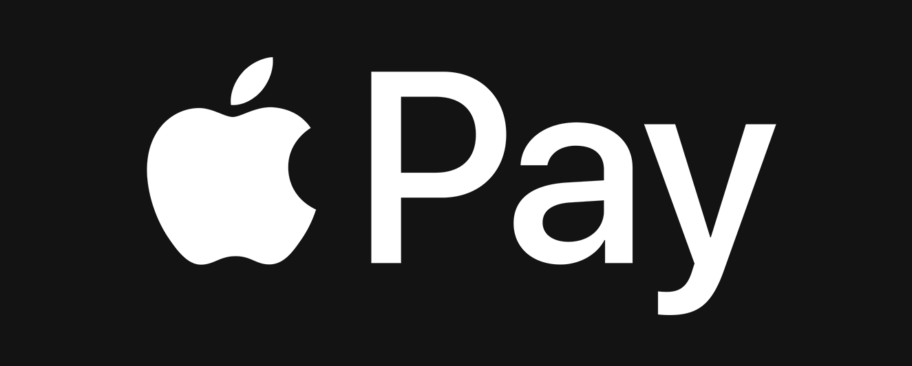 โอนเงิน เว็บพนันสูตรเล่นสล็อตผ่านมือถือแบบมืออาชีพ