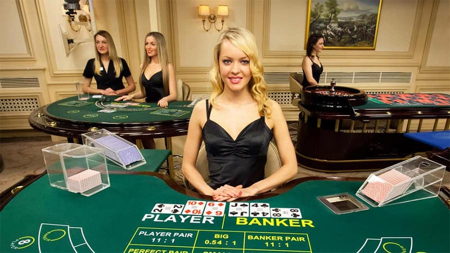 ทาง เข า sbobet 55 รวมประสบการณ์สุดเจ๋งจากผู้เล่น