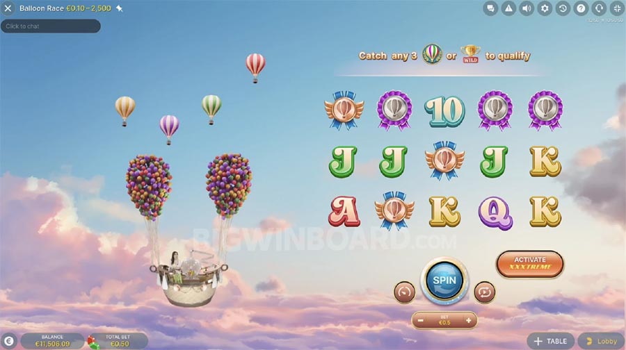 ทาง เข า sbobet ca แจ ง ฝาก ง่ายๆ สำหรับมือใหม่ลองเลย
