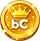 โปร สล็อต ฝาก 1 บาท สนุกสนานไปกับเกมทดลองเล่น