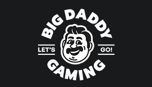 เคล็ดลับการ ทดลอง เล่น บา คา ร่า sa gaming ให้เจ๋งและสนุก