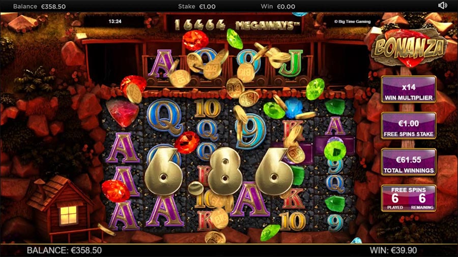 แชร์ประสบการณ์ทาง เข้า เกม super slot ที่น่าลองเล่น