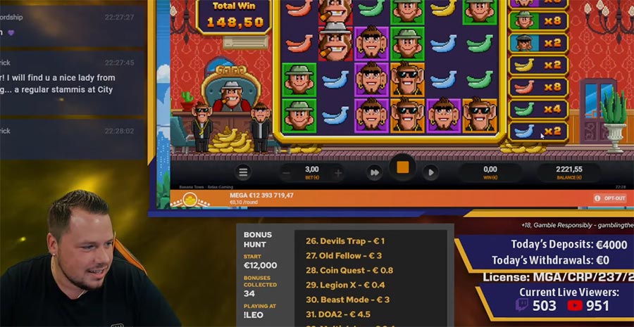 ทาง เข้า เกม superslot สนุกได้ทุกที่ ทุกเวลา รวยจริงไม่ต้องรอ!