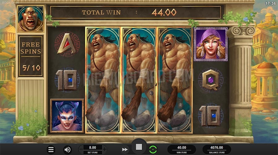 ทาง เข้า เกม superslot ที่ง่ายที่สุด ที่จะพาคุณสู่สายชิล