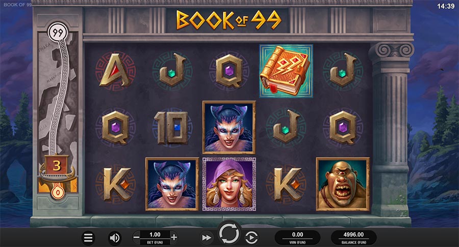 เคล็ดลับเล่นสุดมันส์ในทาง เข้า เกม super slot