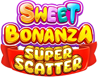 ไทเป บา คา ร่าเล่น เกม sweet bonanza สุดมันส์