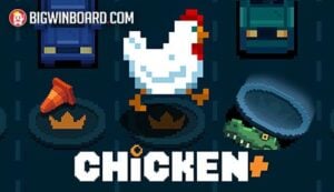 รีวิว ไพ่ พนัน สนุกกับ Pragmatic Play