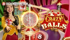 แจก เครดิต ฟรี แจก จริง: วิธีเล่นเกมสล็อต Jili
