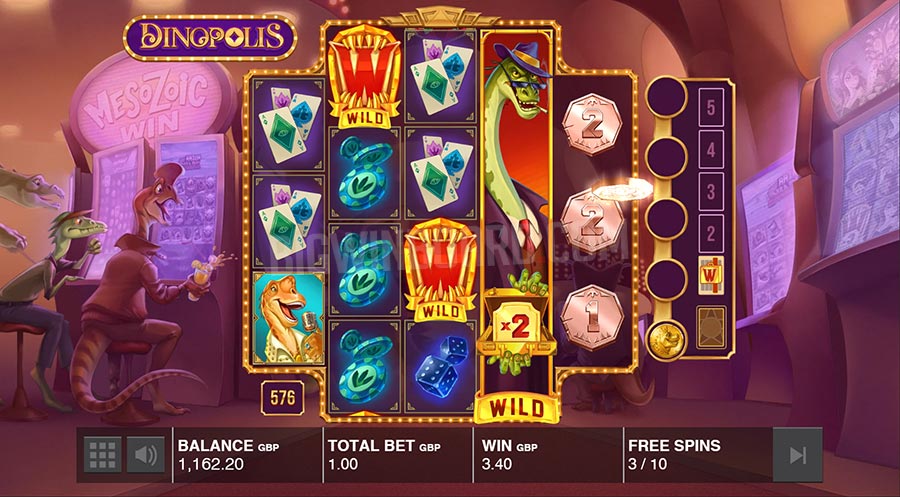แชร์ประสบการณ์ทาง เข้า ufabet 8 สนุกเพลินด้วย PG Slot