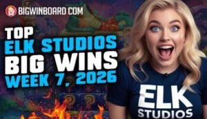 เปิดโลกใหม่: ทดลองใช้ฟรี เล่นเกมได้เงิน 2019 pantipSLOT