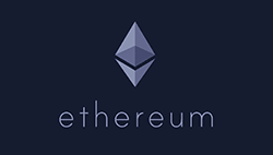บา ค่า ร่า ออนไลน์ สมัคร ฟรี ดีอย่างไร ลองดูสิชิล ๆ