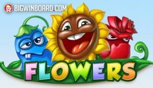 เว็บ เล่น เกม ใน คอม ฟรี ทดลองเล่นง่ายๆ ที่นี่