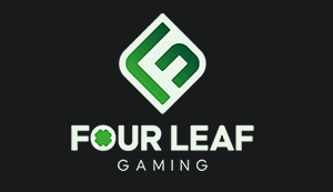 โลด เกม 918: วิธีเล่นและสัมผัสประสบการณ์ที่น่าตื่นเต้น