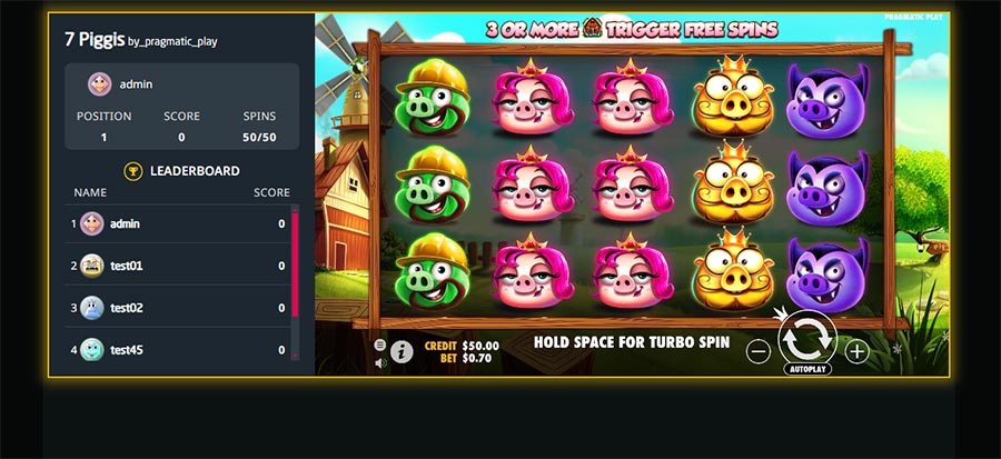 โหลด 198 kissjungle slots เครดิต ฟรี สนุกสุดเหวี่ยง!