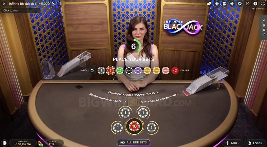 โหลด 777gamejoker สล็อต เล่น ผ่าน เว็บ สนุกได้ทุกที่