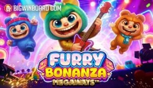 โจ๊ก เกอร์ เกม ยิง ปลา กับสูตรทำเงินที่ไม่ควรพลาด