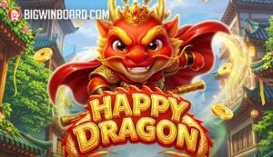 โหลด เกม สล็อต xo สนุกสุดมัน พร้อมวิธีเล่นง่ายๆ
